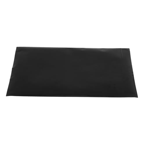 STOBOK Ȑڒ Srj[ OXubNrj[ ivrj[ Ob^[p[}lgrj[ ̉ԕ̕ ̔˃rj[ Ntgp̕tⳎ Black rrj[