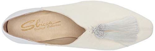 Image of Sbicca Women's Ione