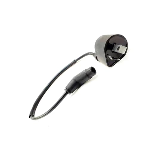 Bobine d'allumage et câble 22012 pour Linhai 260-550 EFI ATV UTV