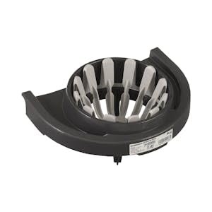 Escurridor para cubo ovalado Bosque Verde escurrebien 1 ud. Pack 2