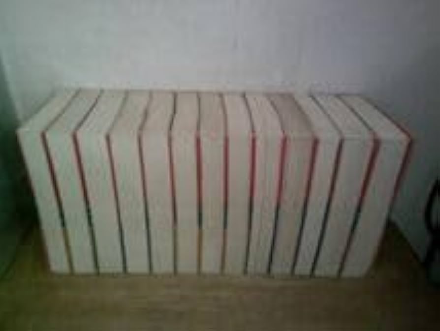 Amazon | 瀬戸内晴美長編選集 全13巻 瀬戸内晴美(瀬戸内寂聴) 講談社