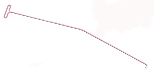 EZY Tool Long Reach Tool