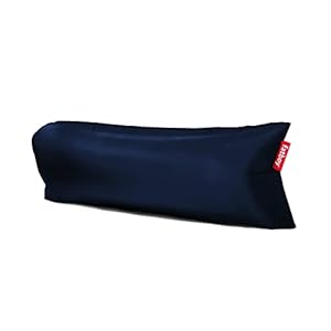 Fatboy Lamzac 3.0 Luftsofa
