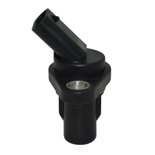 Capteur de Position du Vilebrequin 393002U000 Solution Démarrage Difficile KIA Sportage