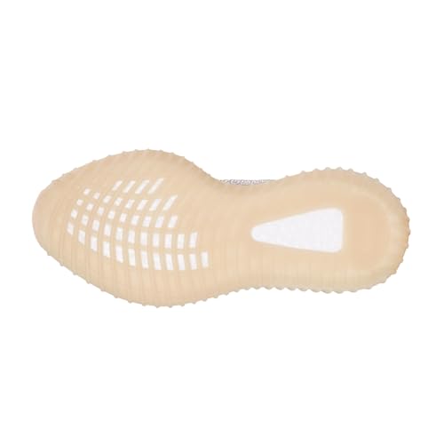 Image of adidas Men's Yeezy Boost 350 V2 Shoes