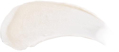 Beekman 1802 Goat Milk Lip Balm - Nourishes, Hydrates & Softens Lips - Prevents & Treats Dry & Chapped Lips - Cruelty-Free Lip Care