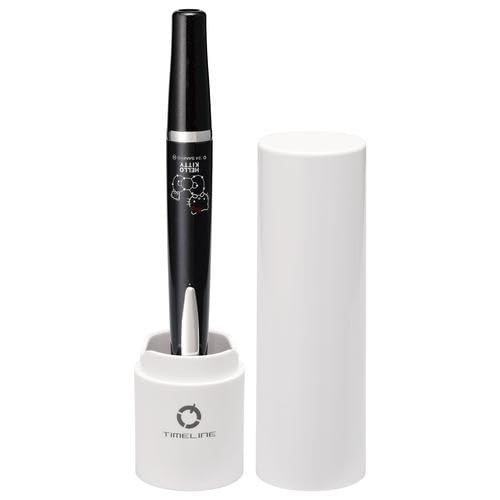 最終SALE ハローキティ & ダニエル フライトアテンダント・パイロット 最終SALE ハローキティ & ダニエル フライトアテンダント