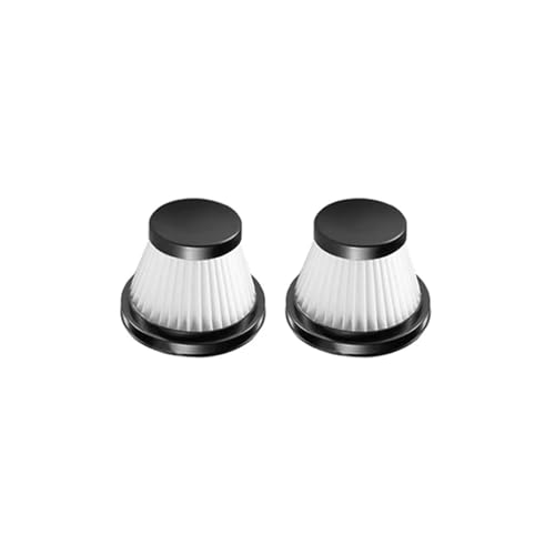 98000PA ԗp|@tB^[(2 HEPA)