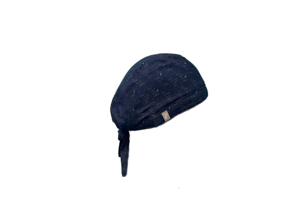 See full amazon price history chart for FEBRIS Spark Scrub Cap coffe FEBRIS Spark Scrub Cap coffe (B09BNYP63Q) Amazon Price History, Amazon Price Tracker
