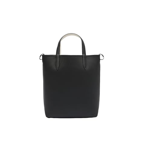Image of Lacoste Women's Anna Large Vertical Tote Bag