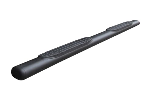Big Country 104800 Side Bar miniatura 3