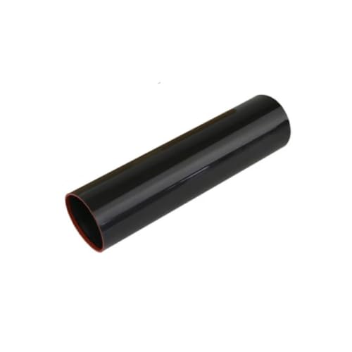 Correa de transferencia para Ricoh Aficio MP C300 que elimina manchas en sus copias MPC300