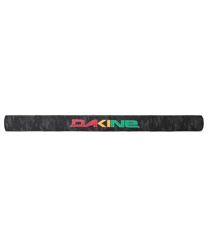 Image of DAKINE Rack Pads 34IN