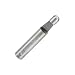 Amana Tool - 51202 Solid Carbide Panel Pilot Bevel Trim 7° x 1/4 Dia x 1/4 Inc