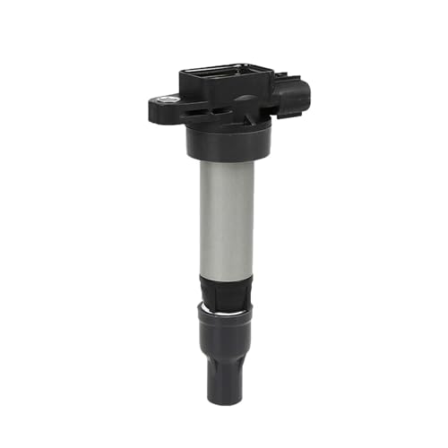 Bobina de encendido 33400-62L00 para Suzuki Alto, Celerio y Vitara