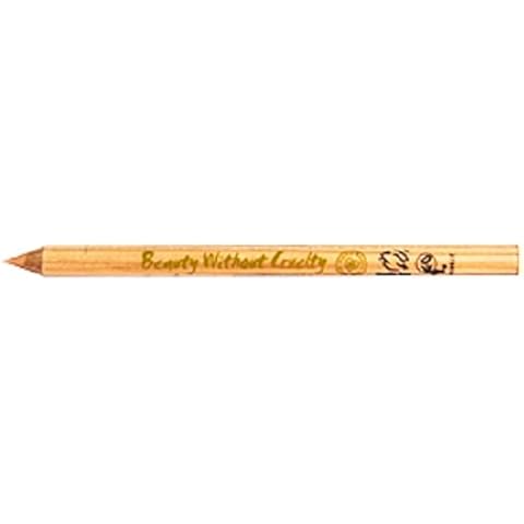 Beauty Without Cruelty Fine Cream Concealer Pencil Fair Cover