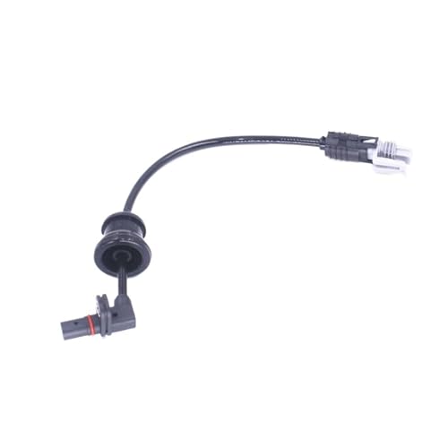 Capteur de vitesse de roue ABS pour changer capteur arrière gauche droit 96626080 défaillant