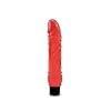 Intimate Pleasure Set GG99708