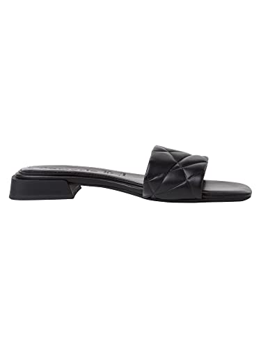 Image of Tamaris Womens Damen 1-1-27126-38