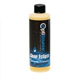 Clear Eclipse UV - Our Customer's Favorite Advanced Formula UV, Provides Fast-Acting Absorption and Clear Lenses!