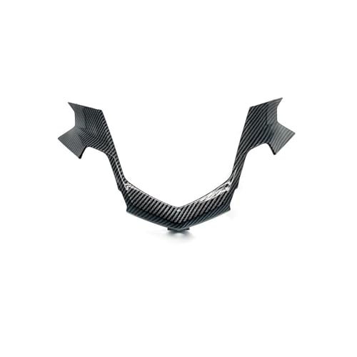 Carénage côté gauche droite GSX-S750 habillage phare moto