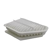 Car Air Filter 17801-0R030 Compatible With TOYOTA A-URIS for AVENSIS Compatible With corolla VERSO