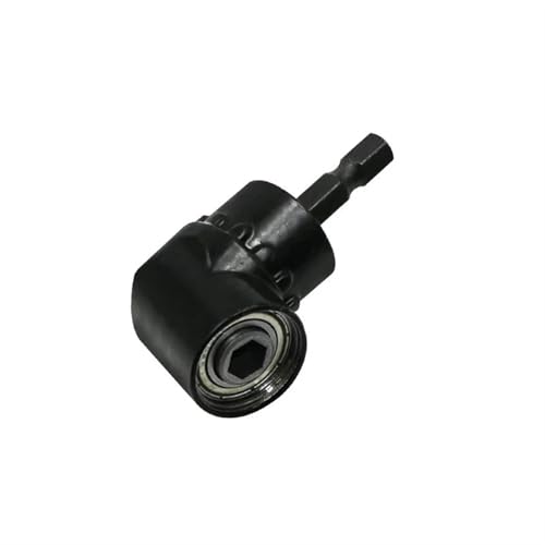 ElectricMotor PEWWE3-36-145JM Prem Eff 3HP 145JM 208-230/460 3600RPM