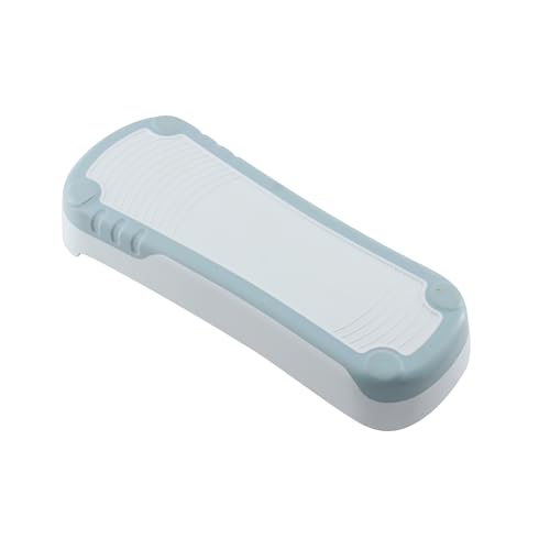 Batería Original BA-224 para iongen OxyGo FIT 14.8V Li-ion 24 Celdas miniatura 3