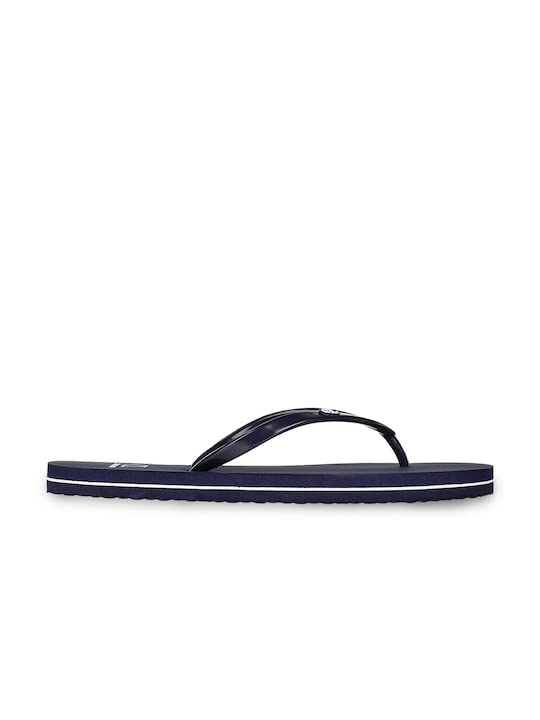 Image of Carlton London women's Comfortable & Lightweight Thong Flip Flop Slipper for Daily Use