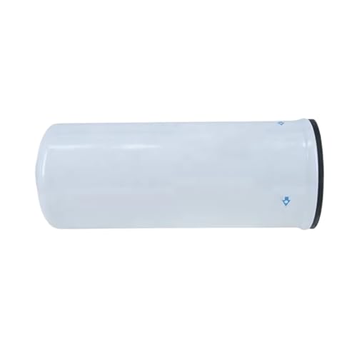 Filtre à huile rotatif P554560 étanchéité renforcée contre l'usure 56899346