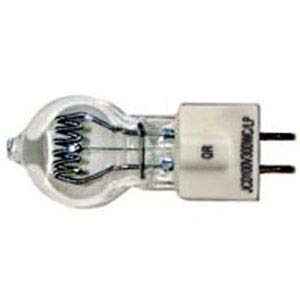 Amazon.co.jp: LPL ブロムランプQR100V-300W L2333-1 : 家電＆カメラ