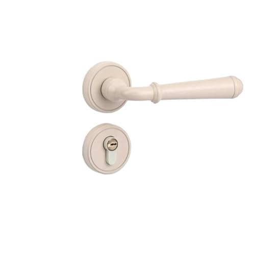 kX^C̖CރhAnhɓKAQ̎hAp̐ÂȃXvbgbN(Beige)