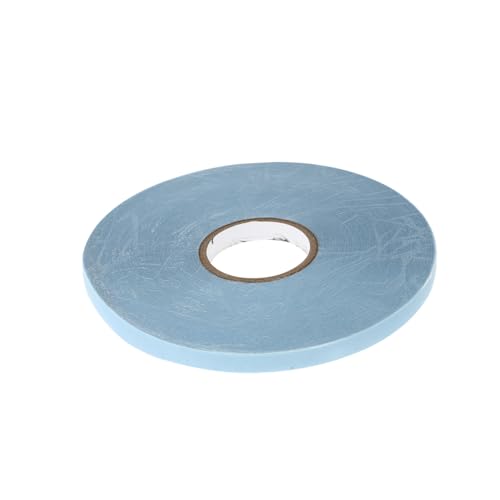 TOVINANNA 1[ V[XwAGNXeVEBbO [X̂ ڒ@ۃe[v lY~}XN  OEBbOe[v wAGNXeVANZT[ t@Co Blue