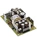 Power Supply: AC-DC; Single Output; 5V@6A; 40W; Open Frame