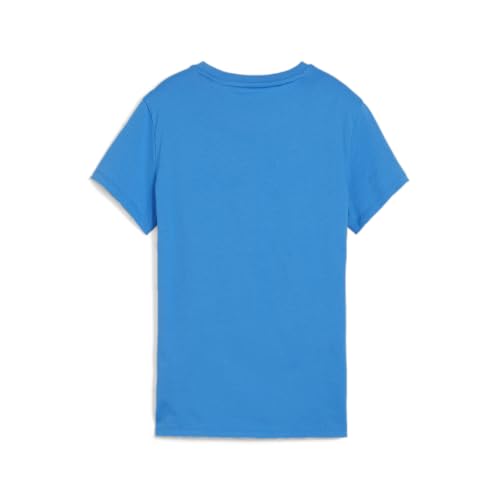 Image of Puma Men T-Shirt