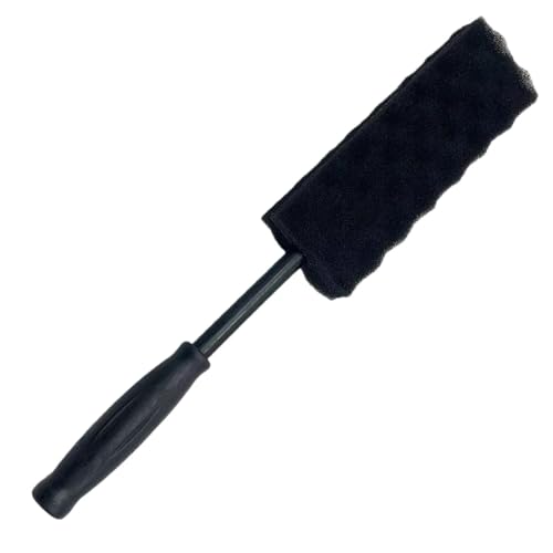 Ԃ̃zC[uV \tgzC[uV ԃfBe[uV Ԃ̃XNo[ zC[eiXuV ^CfBe[uV Ԃ̃EHbVuV ԃN[i[ fB[vN[jO ԗp^CuV zC[uV܂̓