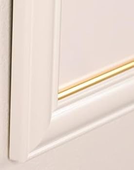 Amazon.co.jp: ヒロ・ヤマガタ ムーングロウ・2 パリ 絵画 風景画