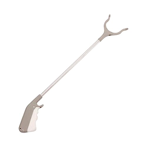 Abbraccia }WbNnh AEghA Kx[W [`[ sbJ[ Oo[ Obp[ \Onh }WbN[`[ nh S~E S~Nbv   Qҗp