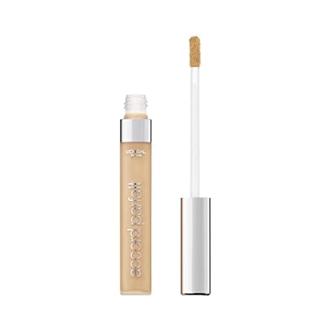 L'Oréal Paris Corrector True Match Tono 2N Vanille Cover
