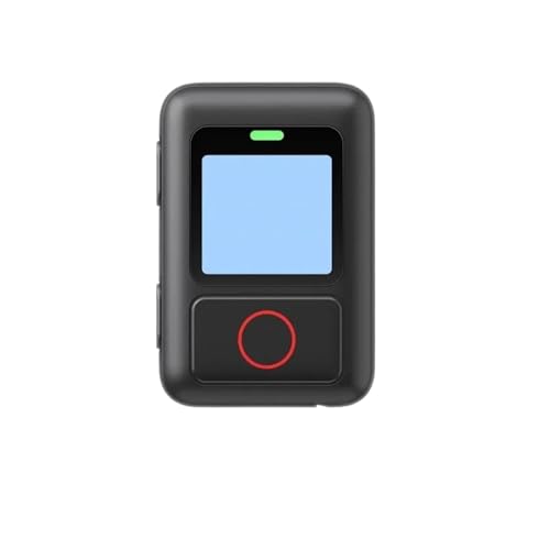 �݊���������܂�Insta360 X5/X4/X3/Ace Pro 2/ONE X2/ONE RS/GO 3S GPS �A�N�V���� �����[�g�ɑΉ�