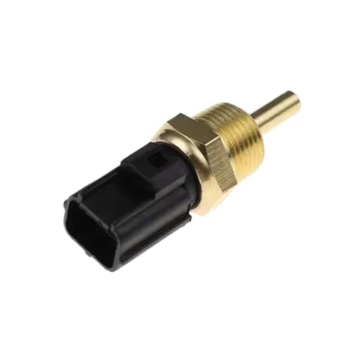 Sensor de temperatura del refrigerante 1308A012 para solucionar fallos de arranque 2