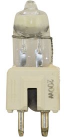 Replacement for DONSBULBS 99-0211 by Technical Precision