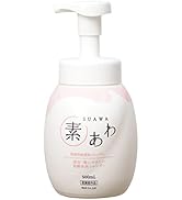 柿のさち　ボディソープ　詰め替え用800ml 3袋 柿のさち 薬用体臭対策ボディーソープ KnS 柿渋 詰替え用 800mL