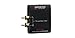 Produktbild Advance Acoustic Bluetooth aptX Empfänger
