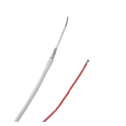 Accessoires micro basse active pour réparer les pertes de puissance - 3