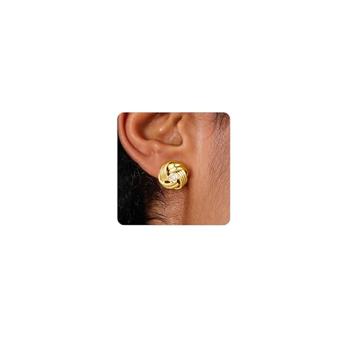 �N���b�v�I���C�������O 14K�S�[���h���b�L �`�����L�[�C�������O �_���O�� �h���b�v�m�b�g �X�e�[�g�����g�C�������O �����p �y�� �L���[�r�b�N�W���R�j�A �g�����f�B�W���G���[, mid, �^�J, �L���[�r�b�N�W���R�j�A