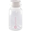 Limerick 4 oz Breast Milk Storage Bottles, BPA Free & Dishwasher Safe, Formula Storage Bottles, Open Neck for Easy Collection & Storage