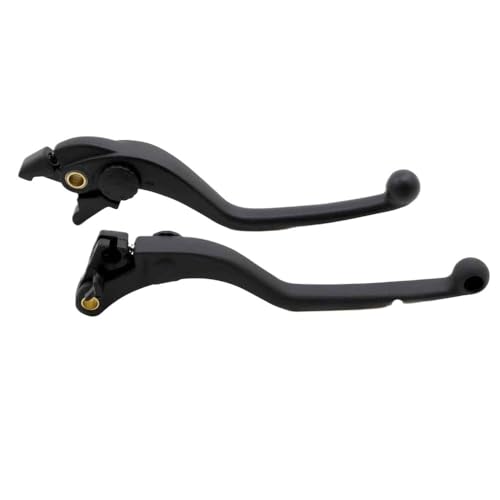 Poignée frein d'embrayage réglable et ergonomique pour motos F850GS et F900XR