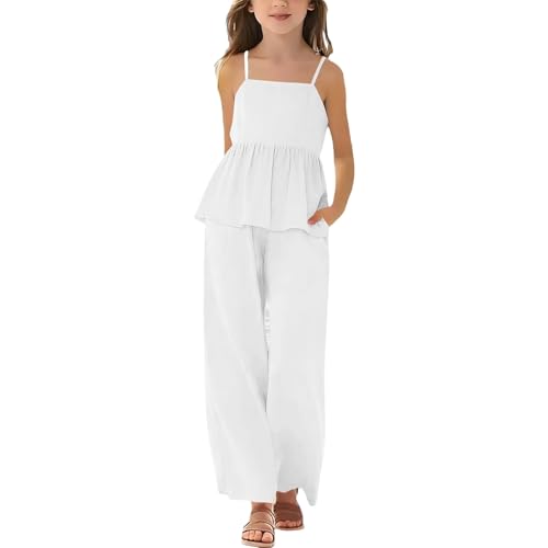 Tenue décontractée pour fille pour résoudre le problème de l'habillement des bébés