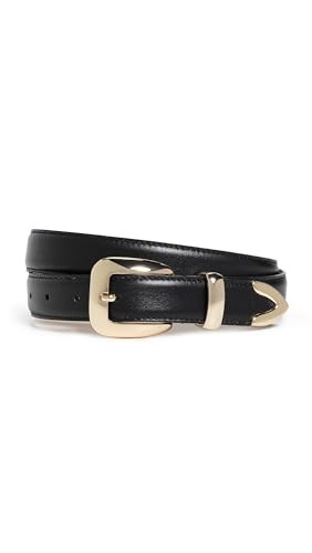 Women's Duke Belt
